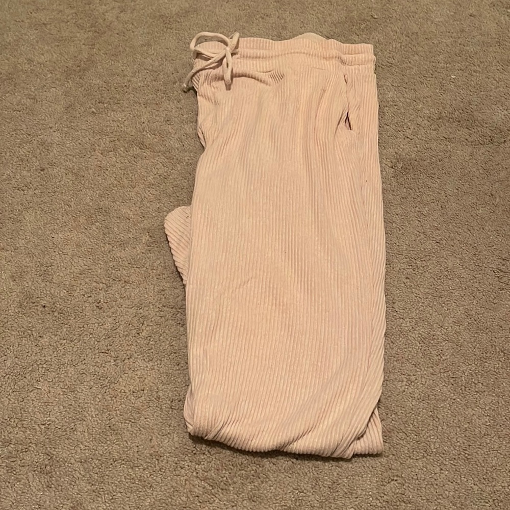 Sweatpants